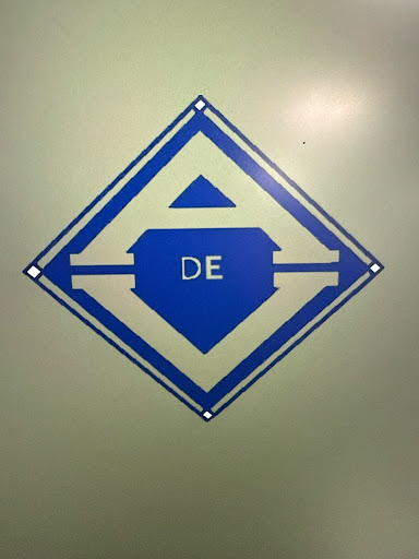 ADV Logo